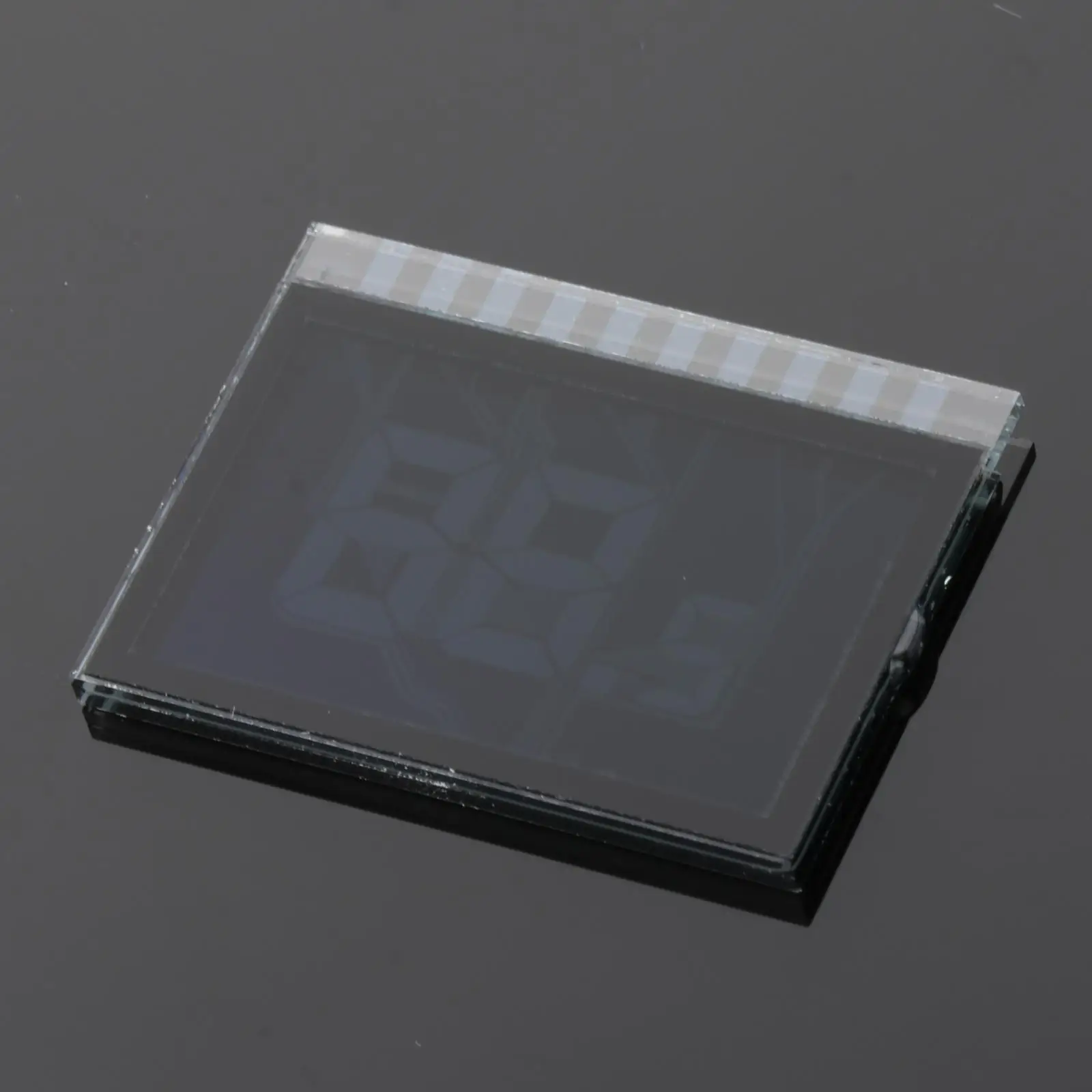 ڵ LCD ÷ ȭ г Ǫ 308 308cc 408 ACC LCD г  ÷   ÷ ȭ