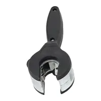 Cutting Tools Pipe Cutter Efficient Cutting For Cutting 6 23mm For Cutting Steel Copper For DIY Works Versatile Applications 2