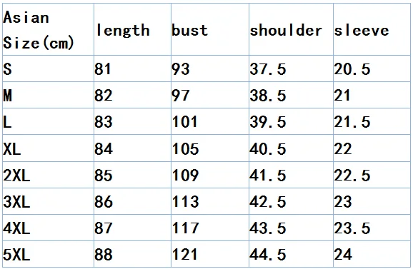 Woman's Tshirts Superior Quality spring/summer Letters Loose O Neck Short Sleeve Fashion Ladies Tops Dropshipping SJYL900 6