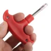75mmx85mm Red T25 Golf Wrench Tool for M1/R15/SLDR/RBZ 2/G425/T WORLD GS Driver Fairway Wood Rescue Weights Sleeve Adapter 3