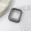 Black case2