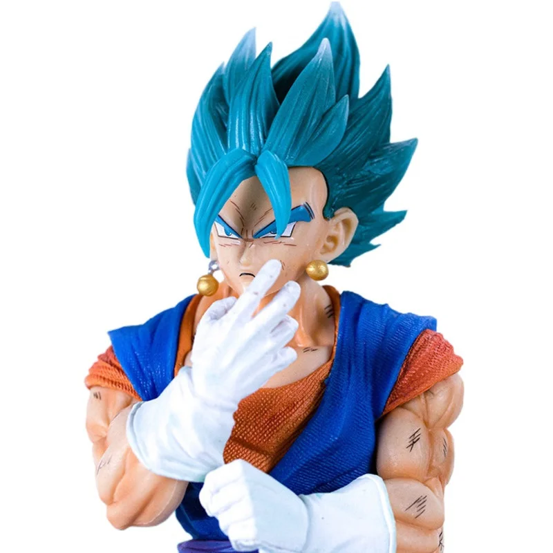 誕生日プレゼントコレクション、鋼鉄義侠フィギュアの置物 日本人形フィギュア – フィギュア通販はFURYU HOBBY MALL