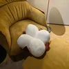 Soft And Cute Cotton Butt Cushion Pillow Sofa Cushion Lazy Person Sitting On Pier Shooting Props Birthday Gifts 2