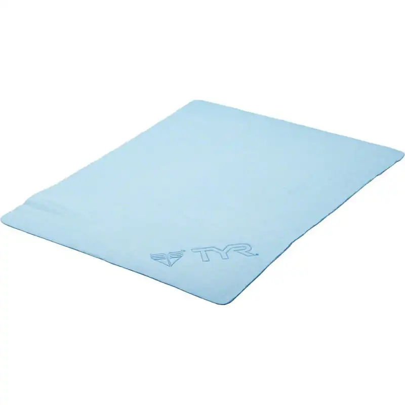 

Dry Off Sport Towel Kitchen towel Exfoliating washcloth Camping towel Shower wrap for women Hair towel wrap Microfiber hair towe