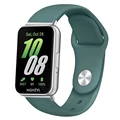 Pine Green