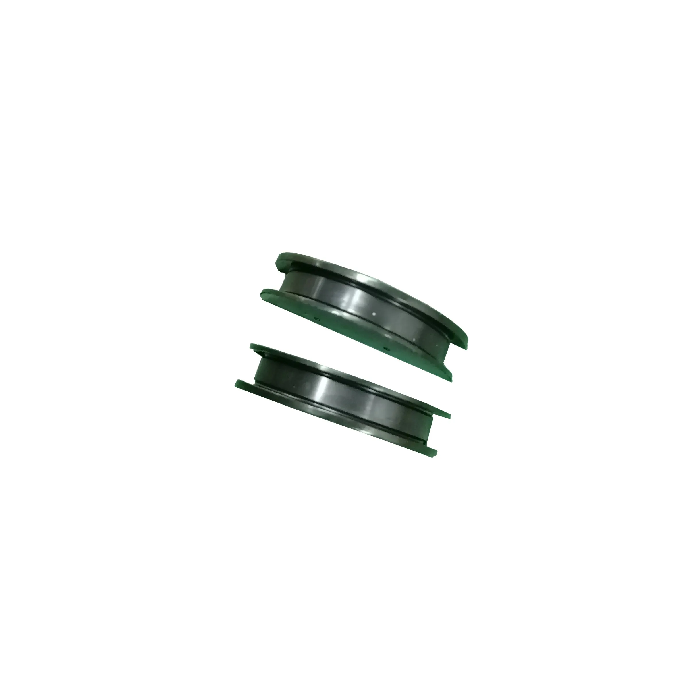 J08C    ķ Ͽ¡ Ǹ  ݿ   ŰƮ, 11188-1062A