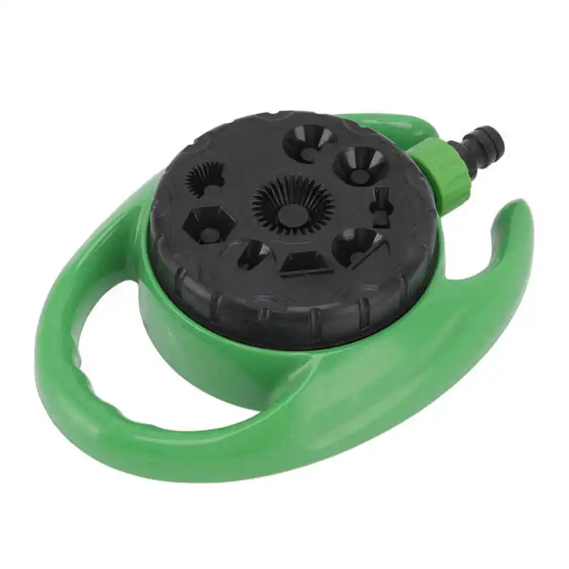 ���� �� ���� �� 8 ���� �Ѹ��� ��尡�ִ� �ߵ� ������Ŭ�� ���� ������Ŭ�� ABS