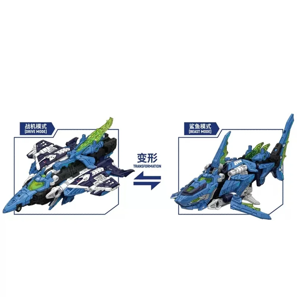 中古⭐︎レーザービースト　109 航空部大隊長 スカイバット 中古⭐︎レーザービースト109 航空部大隊長 スカイバット