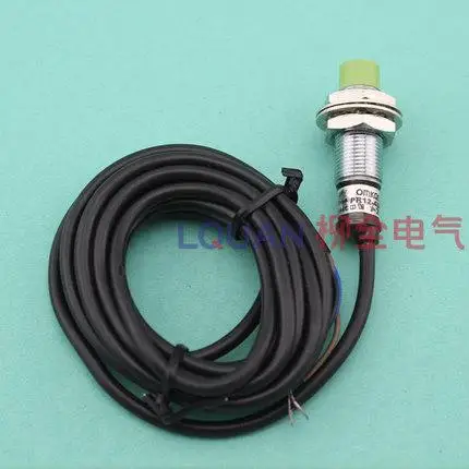 

3pcs new hugong PR30-15DN PR30-15DN2 PR30-15DP PR30-15DP2 PR30-15DO PR30-15DC PR30-15AO PR30-15AC roximity switch sensor