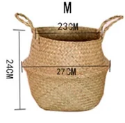 29CM M