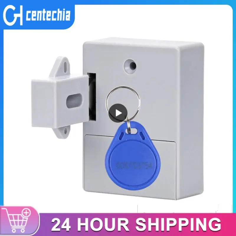 мм мкё? EMID IC м№?л\u201c? мм л\u201d\u201dм§?н?ё мл м№?л\u201c? мкё? мм№?, м§?лн мм лмм§? мл?\u201d мл№?л мкё? нл\u201c?м?Ём, 1 к°?
