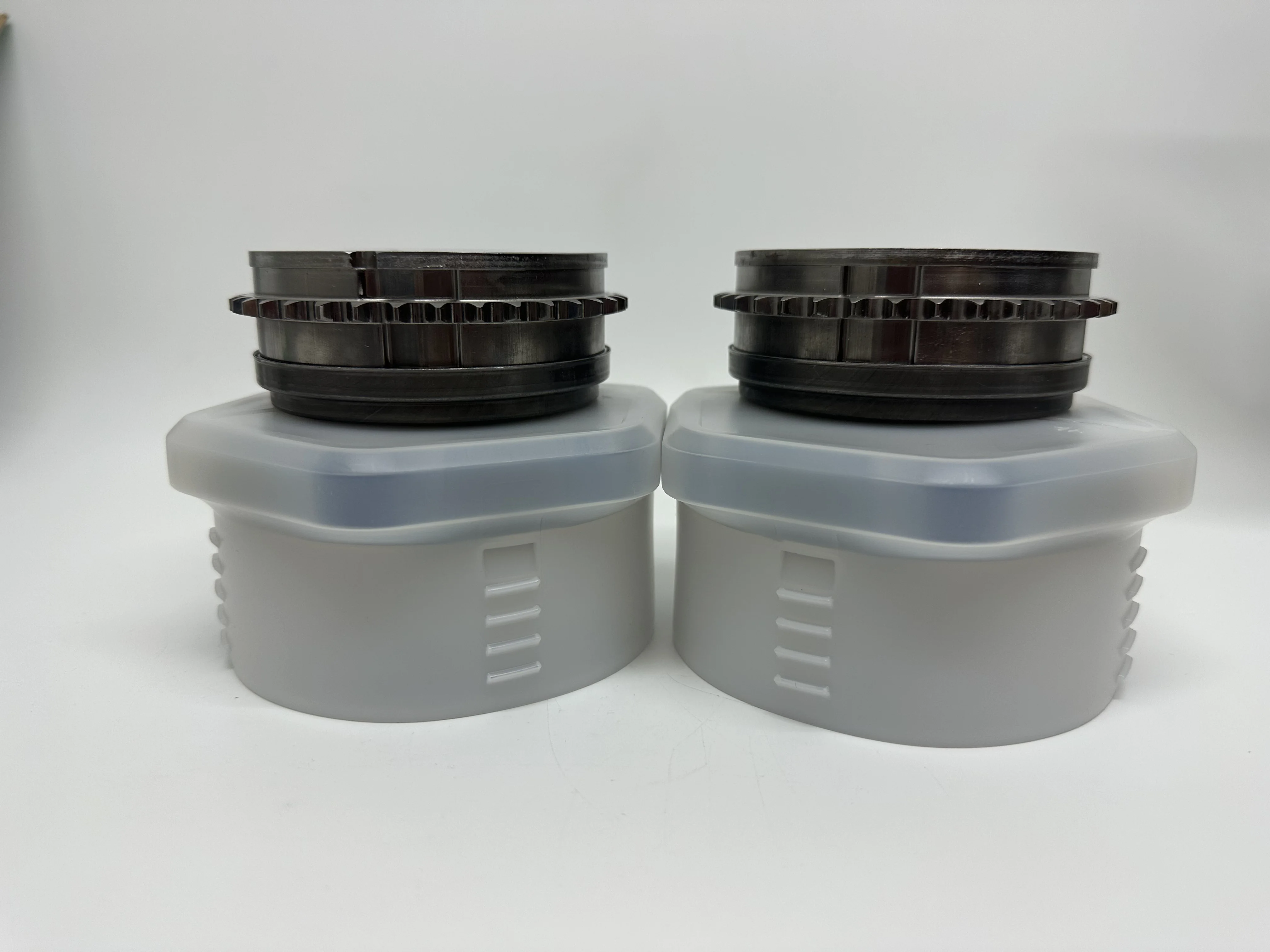 11368684920,11368684921 for BMW F45216i 218i 220i X1 F49 X1 20Li F30 LC I31i 320i B48 Camshaft Adjuster