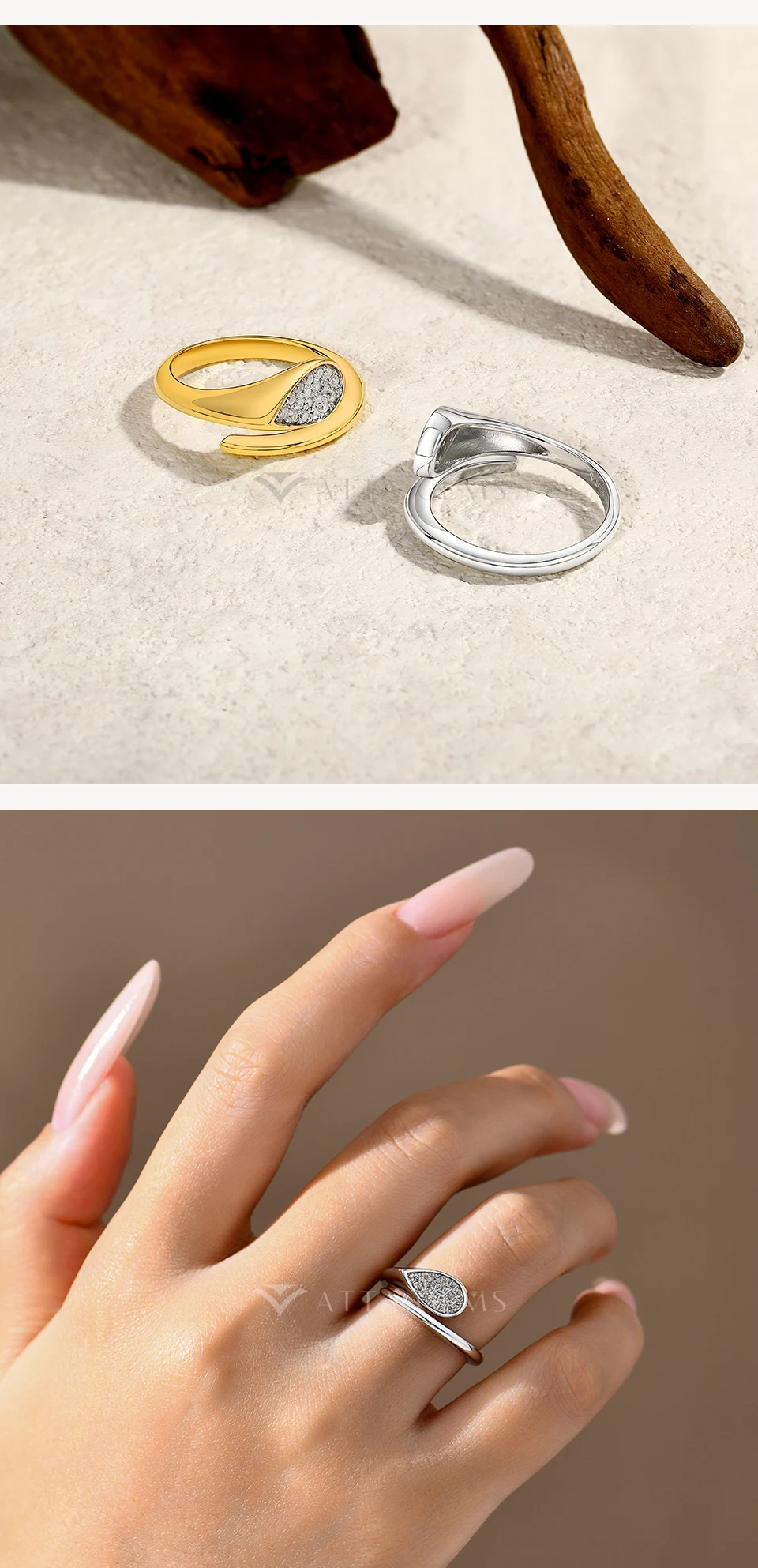 S1a8724b0b7d74b90a8eee1ac3c16c36aC