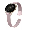 Slim-Rose Pink