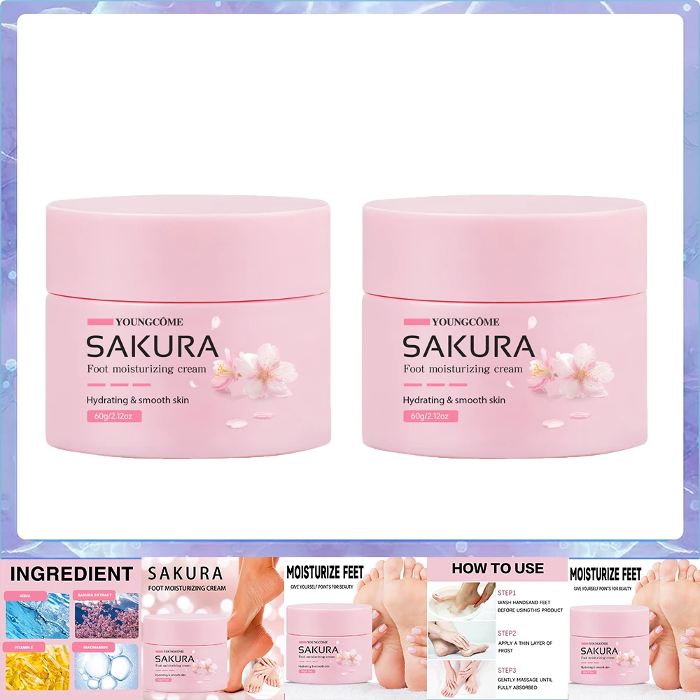 Set-B-60g-2pcs