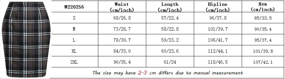 gGaUjv6tzNQBcWAnzEQd5rZWhs1xjSRWhmg3