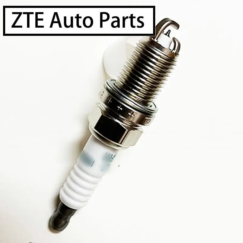 

4 шт. 90919-01230 SK20BR11 иридиевая Свеча зажигания для Toyota RAV4 Avensis 97-08 Verossa T25 X11 ZAT251 AZT250 9091901230