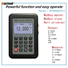 Maxgeek New Multifunction Process Calibrator LB06 MODBUS RTU Hart Communicator PT100 Frequency 4-20mA 0-10V Signal Calibrator 5