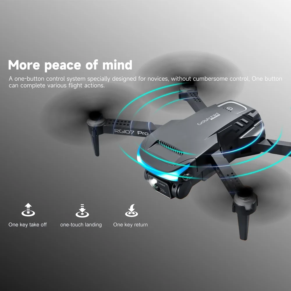 Mini Drone mini drone remote control drone