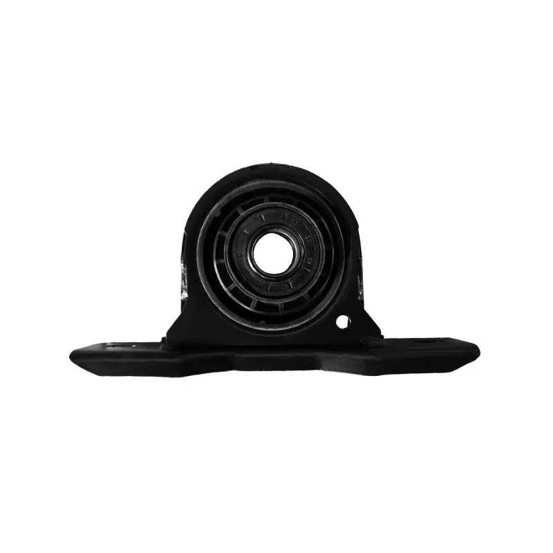 Auto Parts Drive Shaft Bearing 37100B4010 for Toyota F700 Daihatsu TERIOS J2 F7 2005-2014 04371B5030 37100B4020