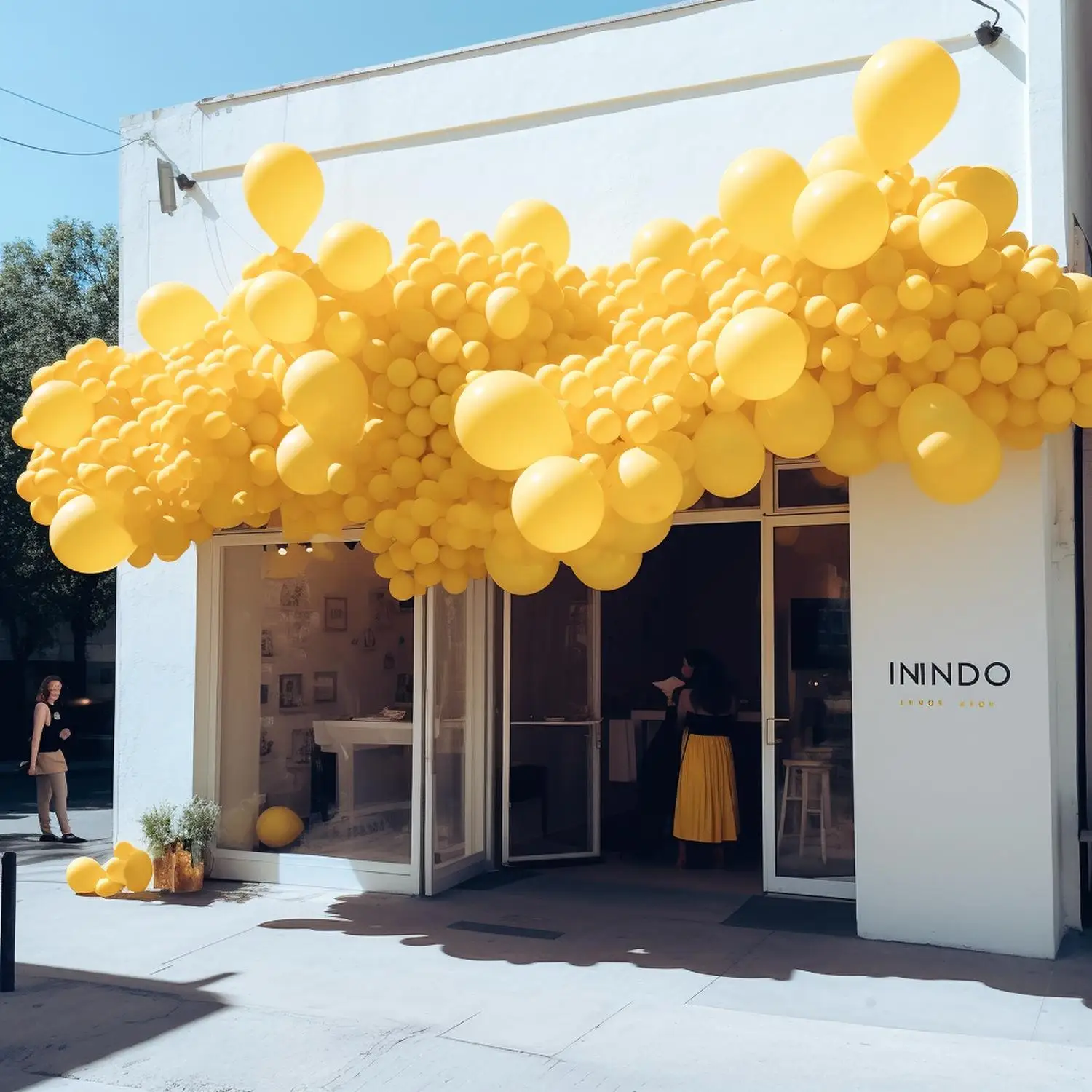 

100 шт./комплект, латексные воздушные шары, 12 дюймов