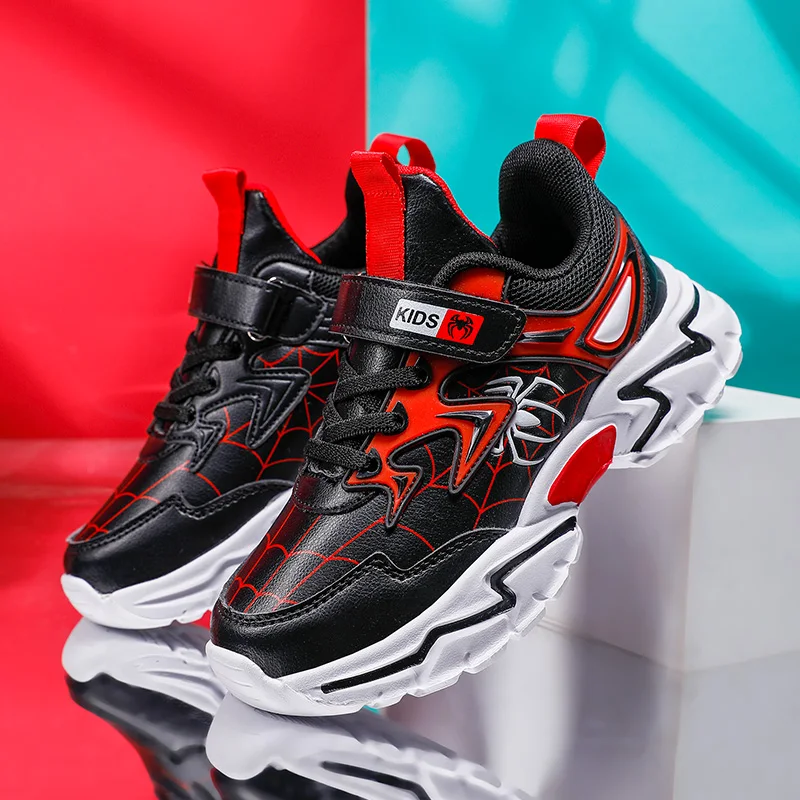 Slide image 5e0f35cab3d64fc49888e5a2f964a7ef