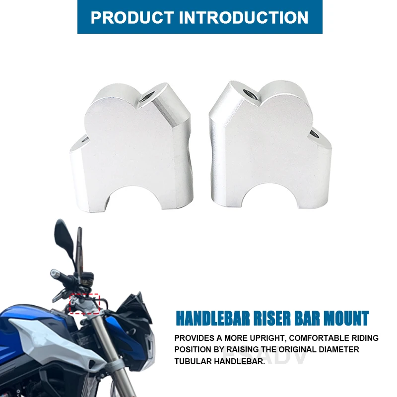 BMW F800R F800 R F 800R 2015-2018 2016 2017  ׼ ڵ,    Ŭ Ʈ