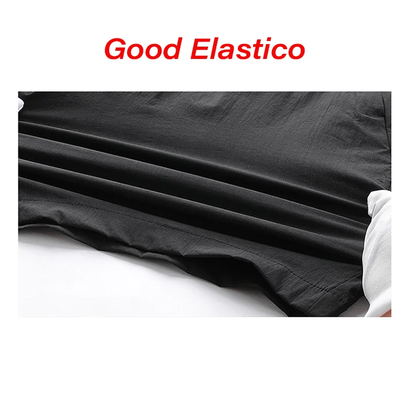 Plus Size 14XL 15XL Summer Men Solid Beach Shorts Mens Breathable Sport Shorts Men Large Quick Dry Jogger Shorts Male 12XL 13XL 5
