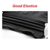 Plus Size 14XL 15XL Summer Men Solid Beach Shorts Mens Breathable Sport Shorts Men Large Quick Dry Jogger Shorts Male 12XL 13XL 5