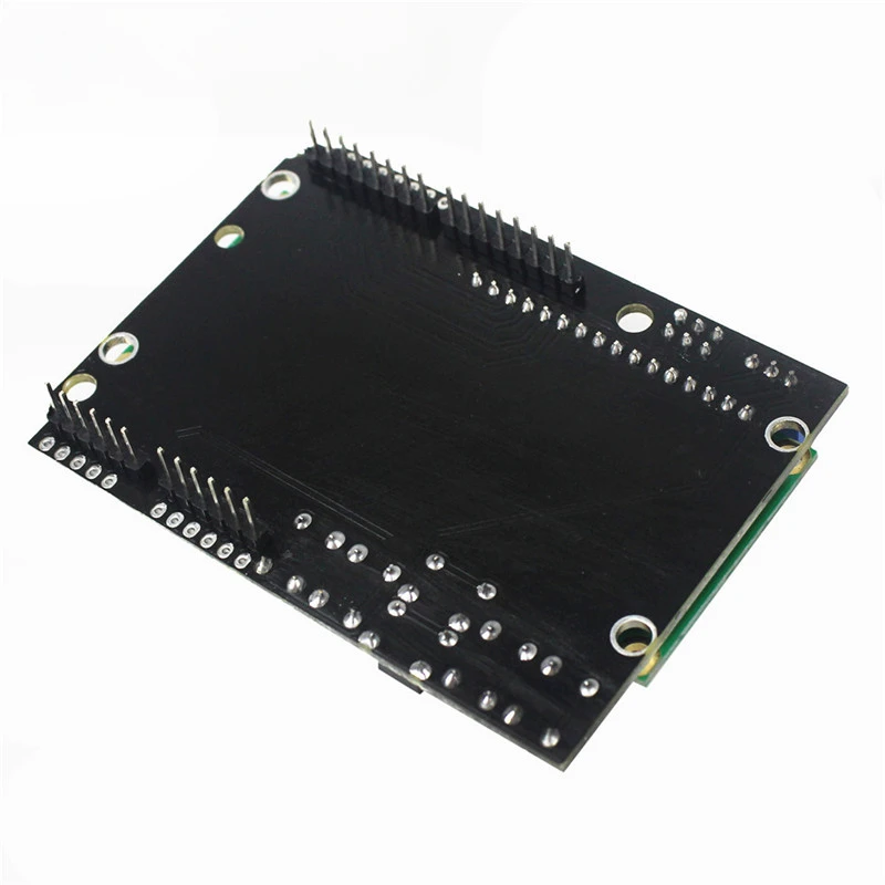 LCD Űе ǵ LCD 1602  ÷, Ƶ̳ ATMEGA328 ATMEGA2560   UNO  ũ, LCD1602, 5 