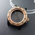 59 Black Rose