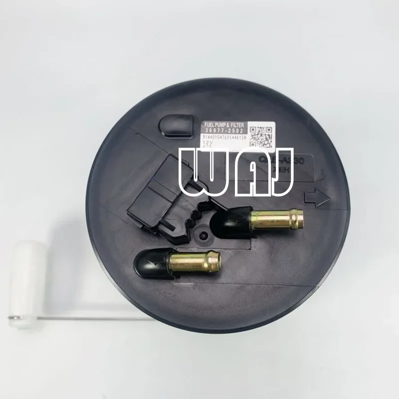 WAJ Fuel Pump Module 2D0919051A, 228226001002Z Fits For MERCEDES 