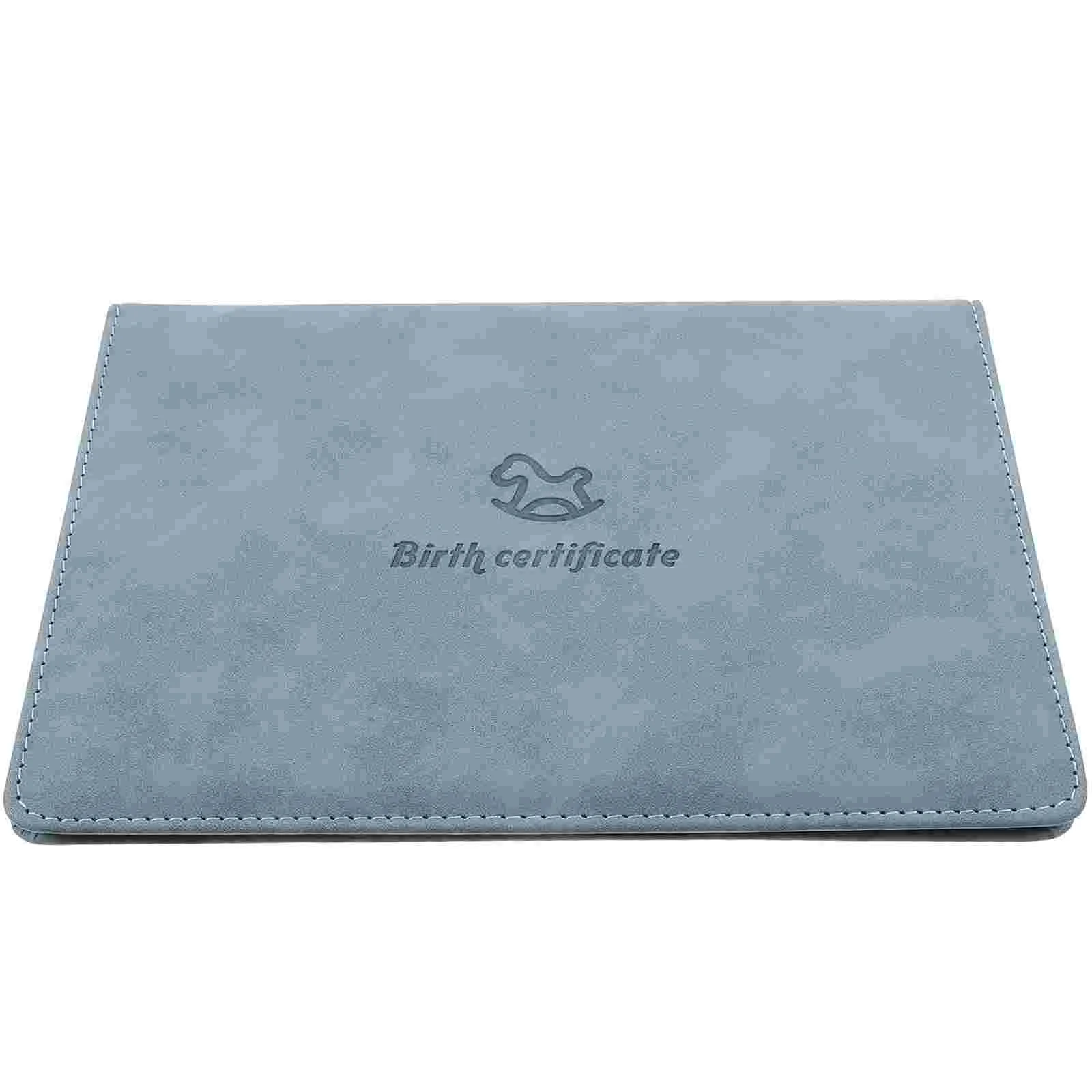 

Папки-органайзеры для документов в стиле ретро