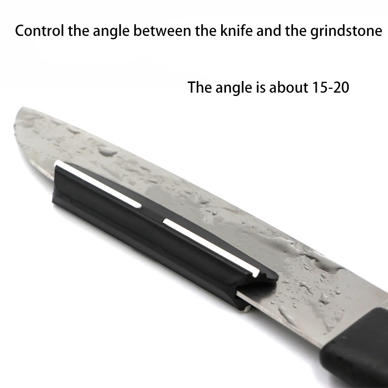 https://ae01.alicdn.com/kf/S1a87c5f3c8b840a79154ee0bf5fbf69fe/Professional-Plastic-Angle-Guide-Sharpening-Stone-Accessories-Kitchen-Knife-Sharper-Blade-Sharp-Diamond-Tools-Knife-Sharpener.jpg