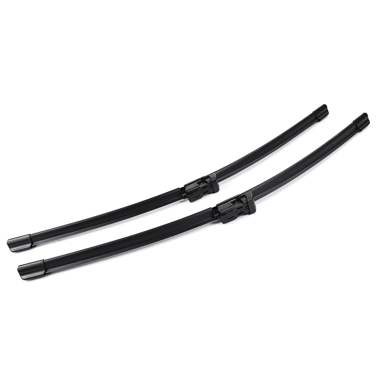 Ericks  LHD   ̵, 强 Haval H9 2015 - 2021 ǵ 彺ũ  ڵ  귯, 22 ġ + 18 ġ