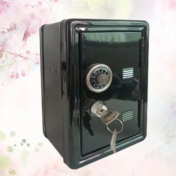 금고, 가정금고, 제주 새마을금고 연수원, 금공 a매치 외 상품 리뷰 분석 5 5 3-product-image
