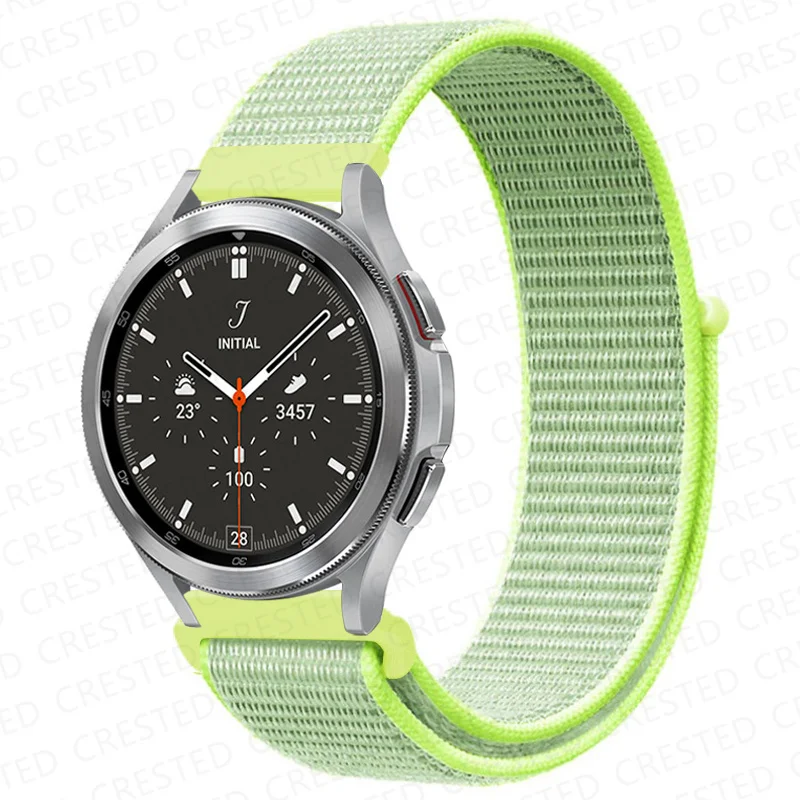 Sleek Adjustable Smartwatch Band - Premium Design for Ultimate Comfort and Style