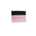 1Pc pink