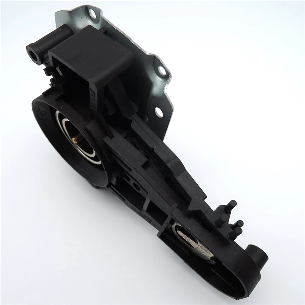 Temperature Control Switch Anti-drying Thermostat Upper Lower Coupler For Universal Electric Kettles