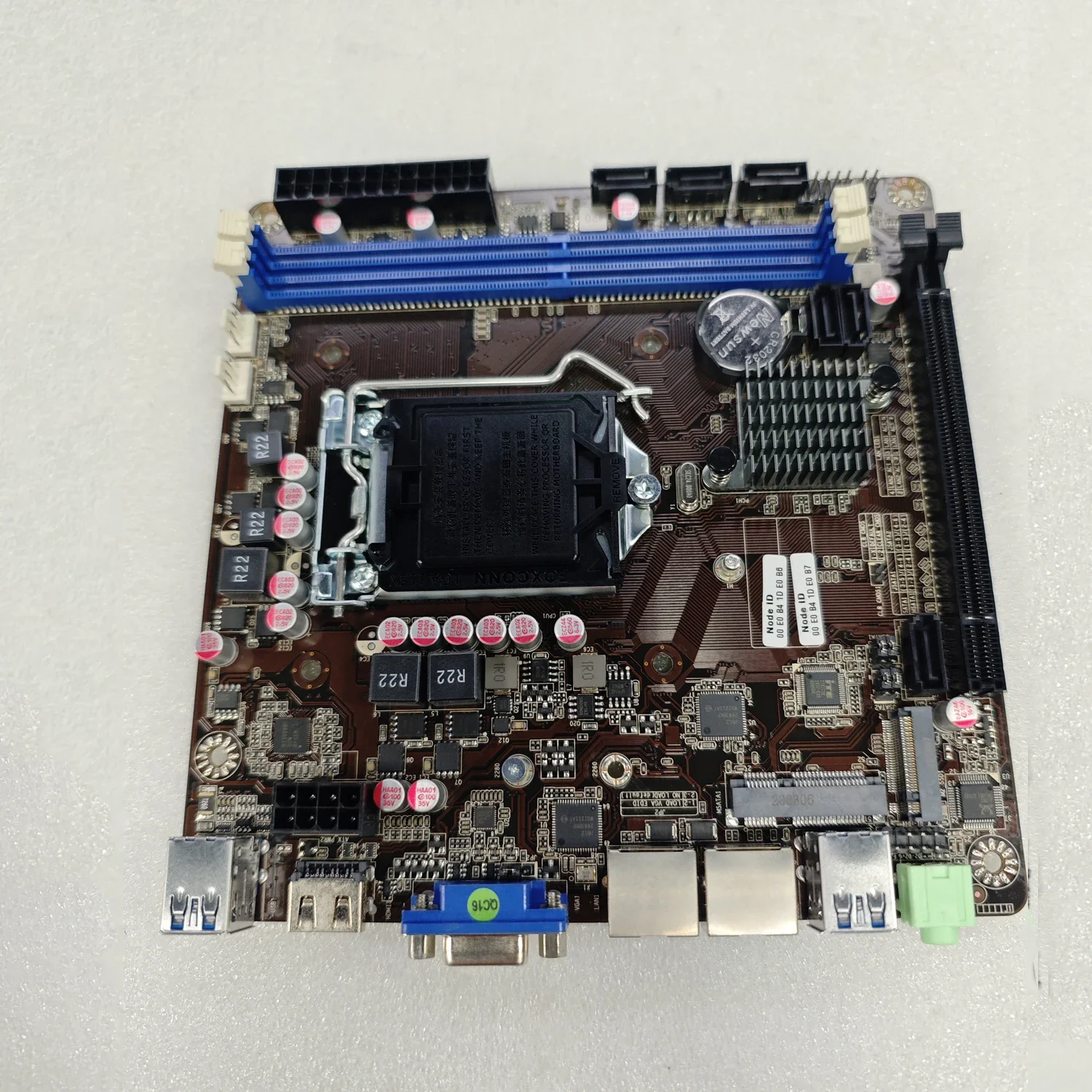 Slide image 34ba1d2d5f884ffe8def18d53d94da4a