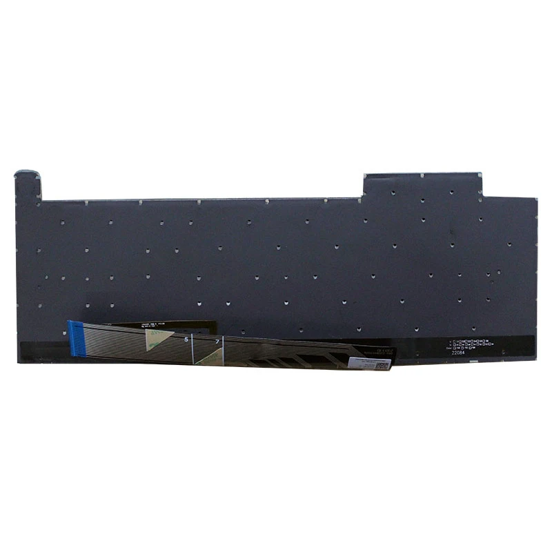 ASUS RGB Ʈ Ű, ASUS TUF ӿ, FX507, FX507ZE, FX507ZM, FX507ZR, FX507ZC, FX517, FA507, FA507R, GA507, V210846DS1