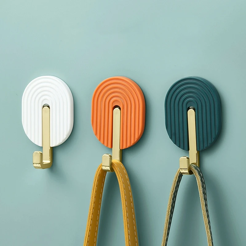 Store Home Products Summer Sale Feedback