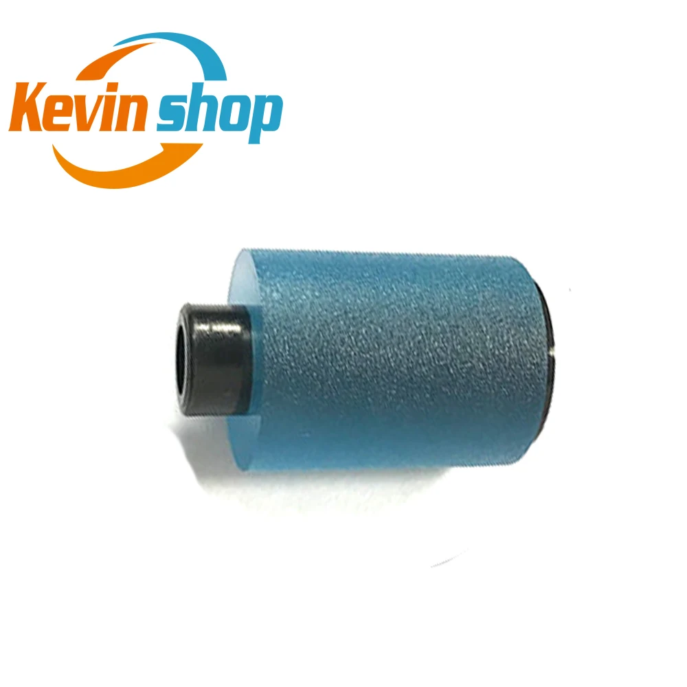 

New Original 9J07340901 ADF Pickup Roller for Konica Minolta Bizhub C452 C552 C652 C654 C754 C654e