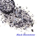 Black Moonstone