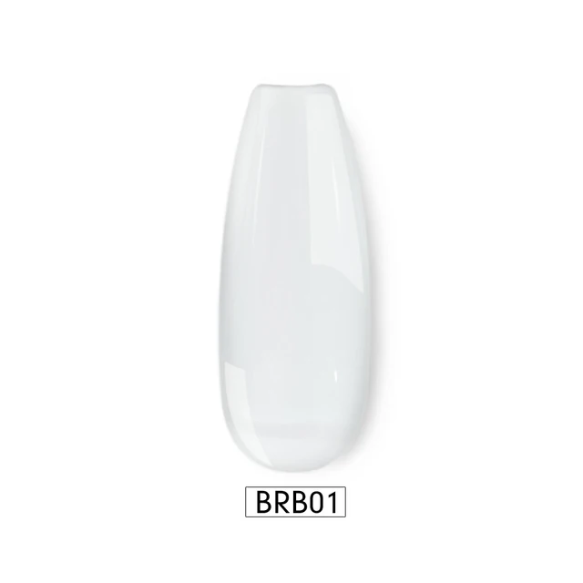 Beautilux Camouflage Rubber Base Coat Gel Milk Base For Nails White Beige Gels Nail Polish Semi Permanent Nails Ridge Filler10ml 01