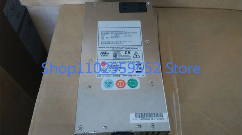 ACE-A130B-S-R10 ACE-A622A-RS-R11 HSTNS-PC40-1 ECP230-W-S7용 1개