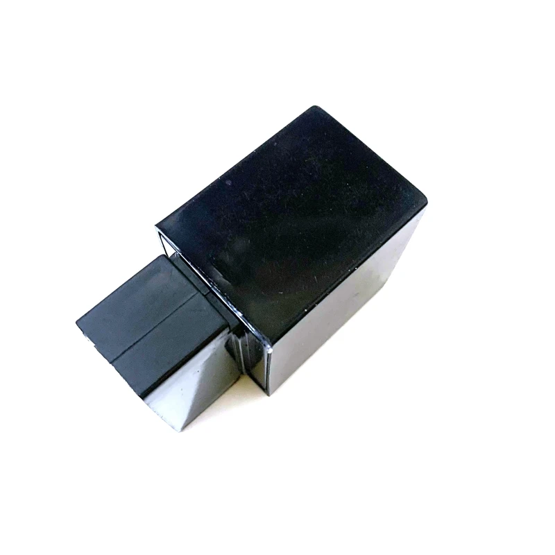 Fuel pump front lighting relay controller For YAMAHA YZF-R1/R6 FZ1 XT66X/R WR250R XJ6 FZ6 FZ8 MT09 MT10