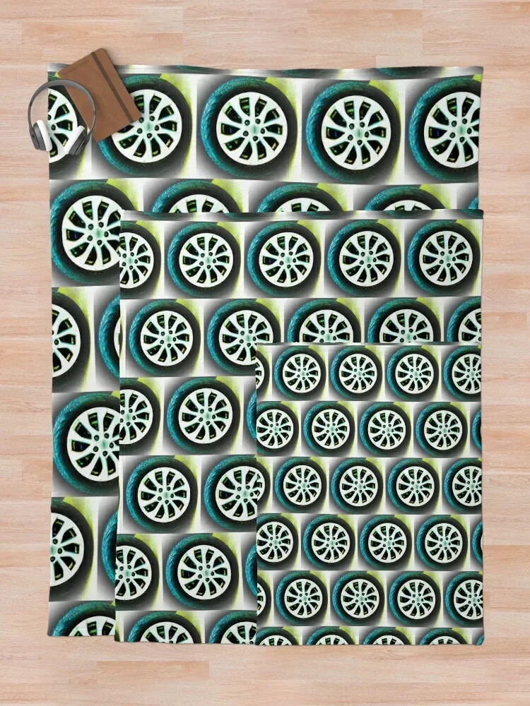 Ÿ�̾� ��Ʈ ������ ���, ���ſ� ���� ��� ħ�� ���