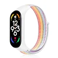 Rainbow 16