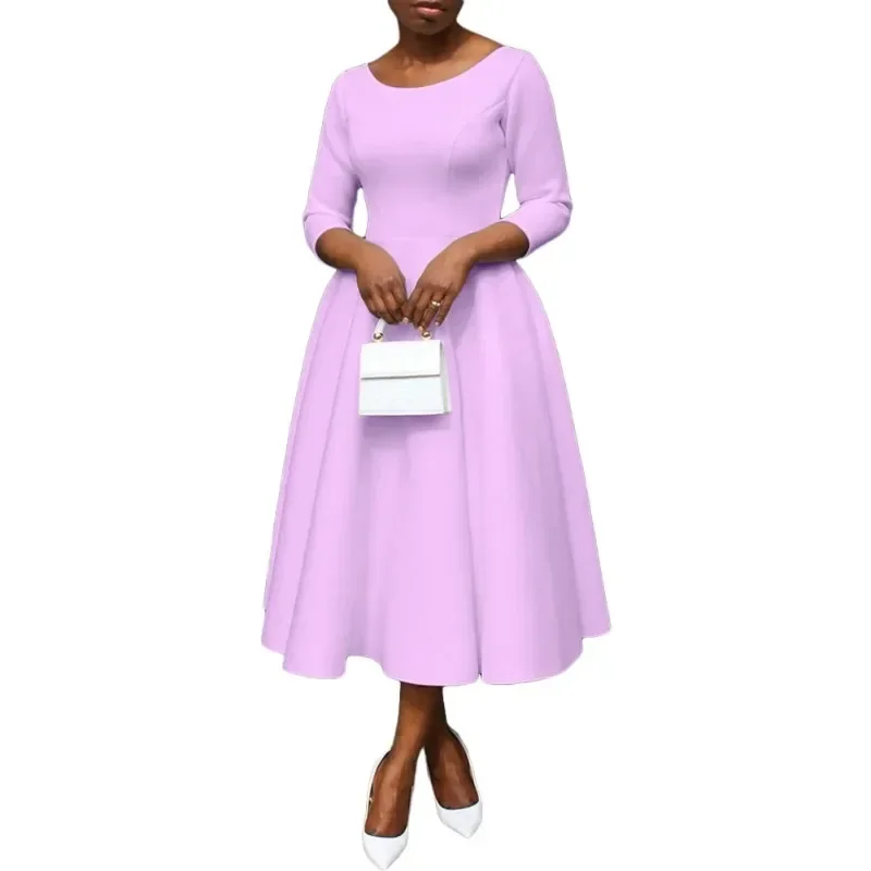 Рисунок 2 - Африканская одежда Дашики 2023